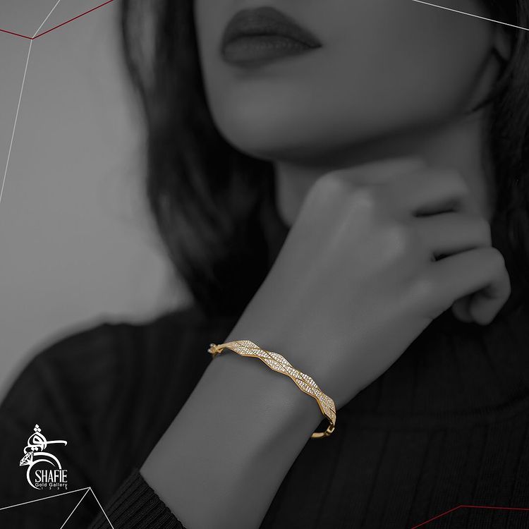 انواع النگو دستبندی.jpg